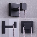 beigeewy-3-pieces-set-matte-black-bathroom-hardware-set-sus304-stainless-steel-wall-mounted-includes-towel-ring-toilet-paper-holder-robe-towel-hooks-05-140115c2abe81ceb626f034708905fbb.jpg