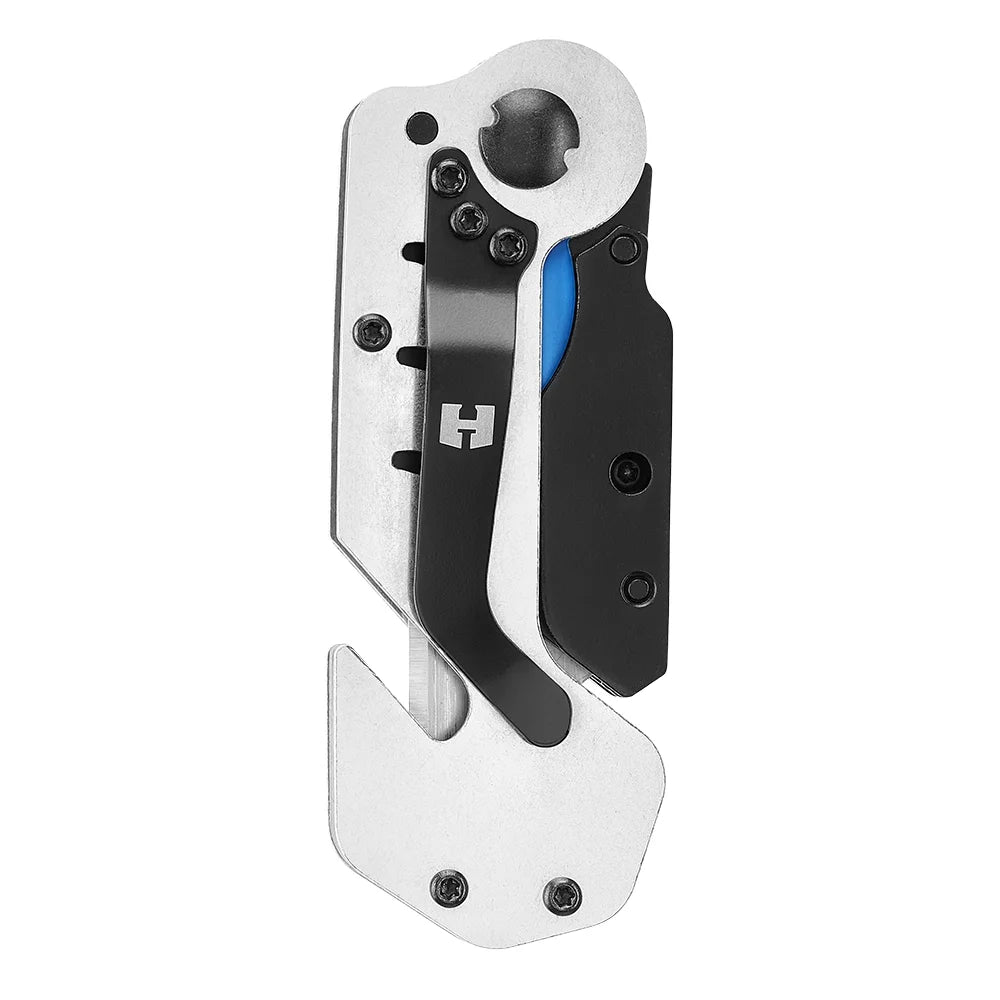 hart-micro-folding-utility-knife-integrated-string-cutter-05-01fab41b467939d077090cbe45c298ae.jpg