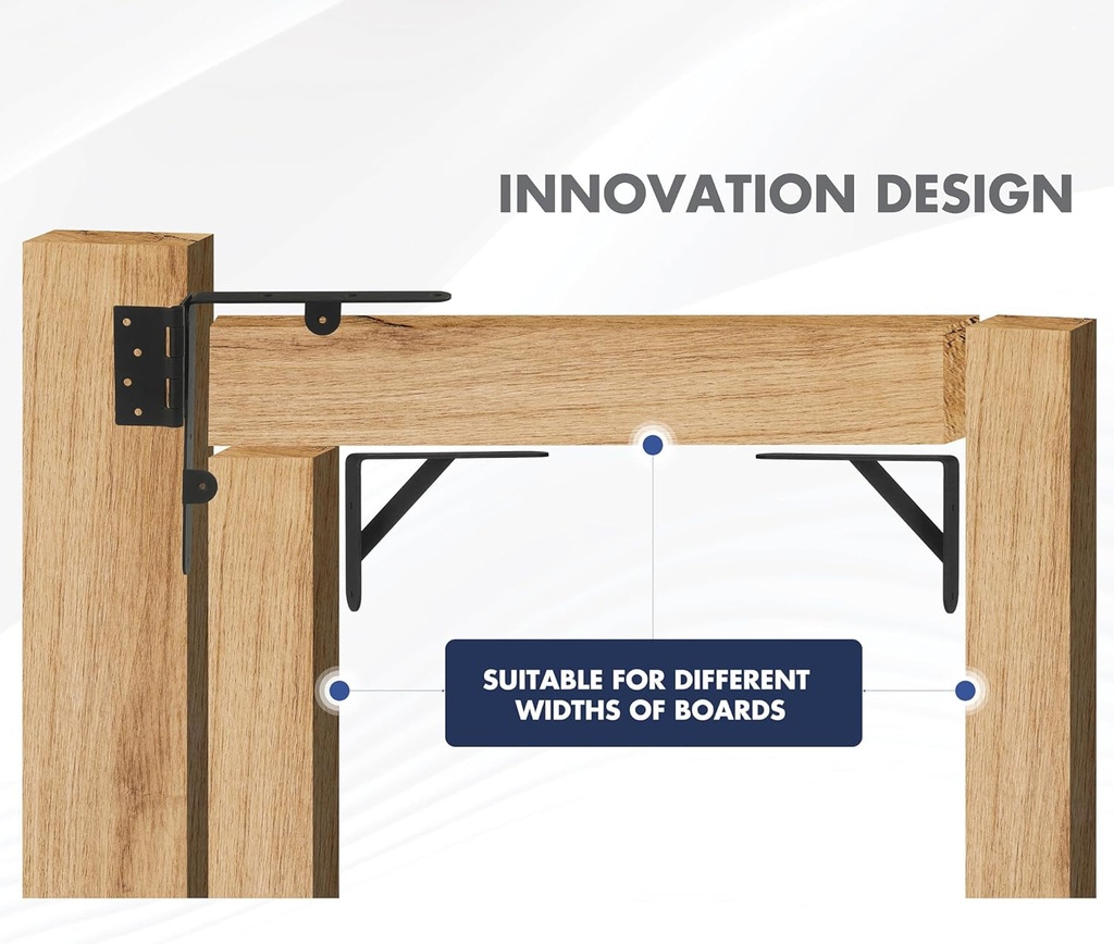 anti-sag-gate-kit-gate-corner-bracket-90-degree-bracket-with-gate-hinges-heavy-duty-for-wooden-fences-no-sag-gate-corner-brace-bracket-for-doors-driveway-2-sets-of-anti-sag-gate-kit-and-gate-latch-03-1363b3223fb9f8c845ca347241b2c439.jpg