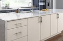 franklin-brass-adjusta-pull-square-bar-5-pack-adjustable-cabinet-handles-1-3-8-6-5-16-adjustable-hole-distance-matte-satin-nickel-cabinet-pulls-hardware-dresser-handles-drawer-pulls-p44368-snm-b-03-777037f36b346eb15e2538a3fef7f81b.jpg
