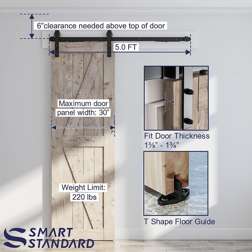 smartstandard-5-ft-sliding-barn-door-soft-close-hardware-kit-5-ft-10-ft-smoothly-and-quietly-single-door-invisible-design-includes-step-by-step-manual-fit-30-door-panel-j-shape-05-245f69a547be1fb8512f3a190f0bb5c3.jpg