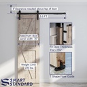 smartstandard-5-ft-sliding-barn-door-soft-close-hardware-kit-5-ft-10-ft-smoothly-and-quietly-single-door-invisible-design-includes-step-by-step-manual-fit-30-door-panel-j-shape-05-245f69a547be1fb8512f3a190f0bb5c3.jpg