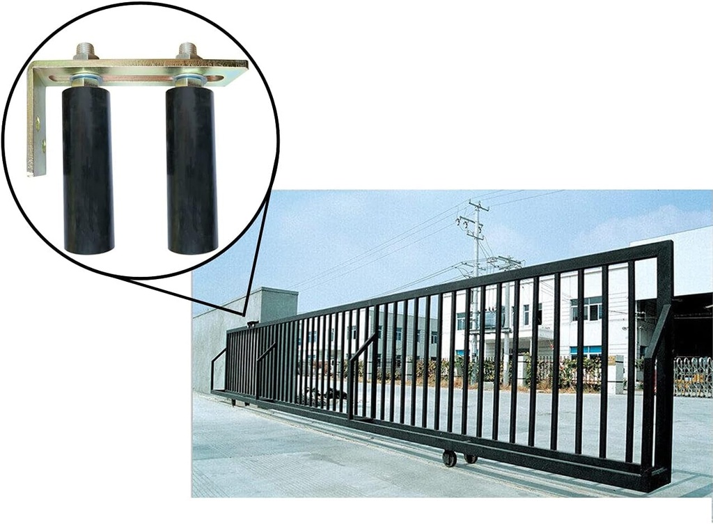 universal-heavy-duty-slide-gate-guide-roller-6-black-l-rear-post-bracket-adjustable-dual-nylon-rollers-gate-support-assembly-for-sliding-rolling-gates-install-tools-inlcuded-04-9d7dc2c400ec67f31648a2707d071fa2.jpg