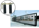 universal-heavy-duty-slide-gate-guide-roller-6-black-l-rear-post-bracket-adjustable-dual-nylon-rollers-gate-support-assembly-for-sliding-rolling-gates-install-tools-inlcuded-04-9d7dc2c400ec67f31648a2707d071fa2.jpg