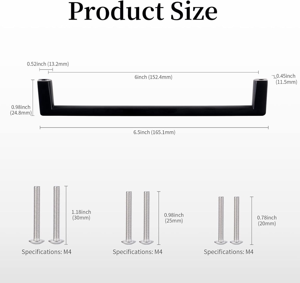 6-inch-matte-black-cabinet-handle-bathroom-cabinet-handle-metal-pull-rod-solid-drawer-handles-6-pack-high-end-electrophoresis-salt-spray-test-neutral-500-1000-hours-02-1c01dc788705201fce925406b21b2771.jpg