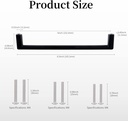 6-inch-matte-black-cabinet-handle-bathroom-cabinet-handle-metal-pull-rod-solid-drawer-handles-6-pack-high-end-electrophoresis-salt-spray-test-neutral-500-1000-hours-02-1c01dc788705201fce925406b21b2771.jpg