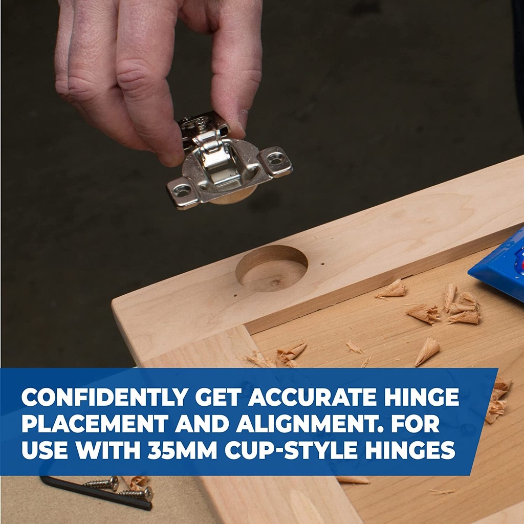 kreg-khi-hinge-concealed-hinge-jig-drill-perfect-holes-for-cabinet-hinges-hardware-installation-cabinet-door-hinge-tool-cabinet-hardware-jig-09-d9902c5236e00ce1577febd9f595e639.jpg