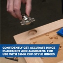kreg-khi-hinge-concealed-hinge-jig-drill-perfect-holes-for-cabinet-hinges-hardware-installation-cabinet-door-hinge-tool-cabinet-hardware-jig-09-d9902c5236e00ce1577febd9f595e639.jpg