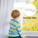 window-latch-locks-window-parts-and-hardware-window-tilt-latch-plastic-construction-spring-loaded-2-inch-hole-center-spacing-sliding-lock-replacement-white-40-pieces-05-2b2464efcb4a5fc119b6cfc33d226bea.jpg
