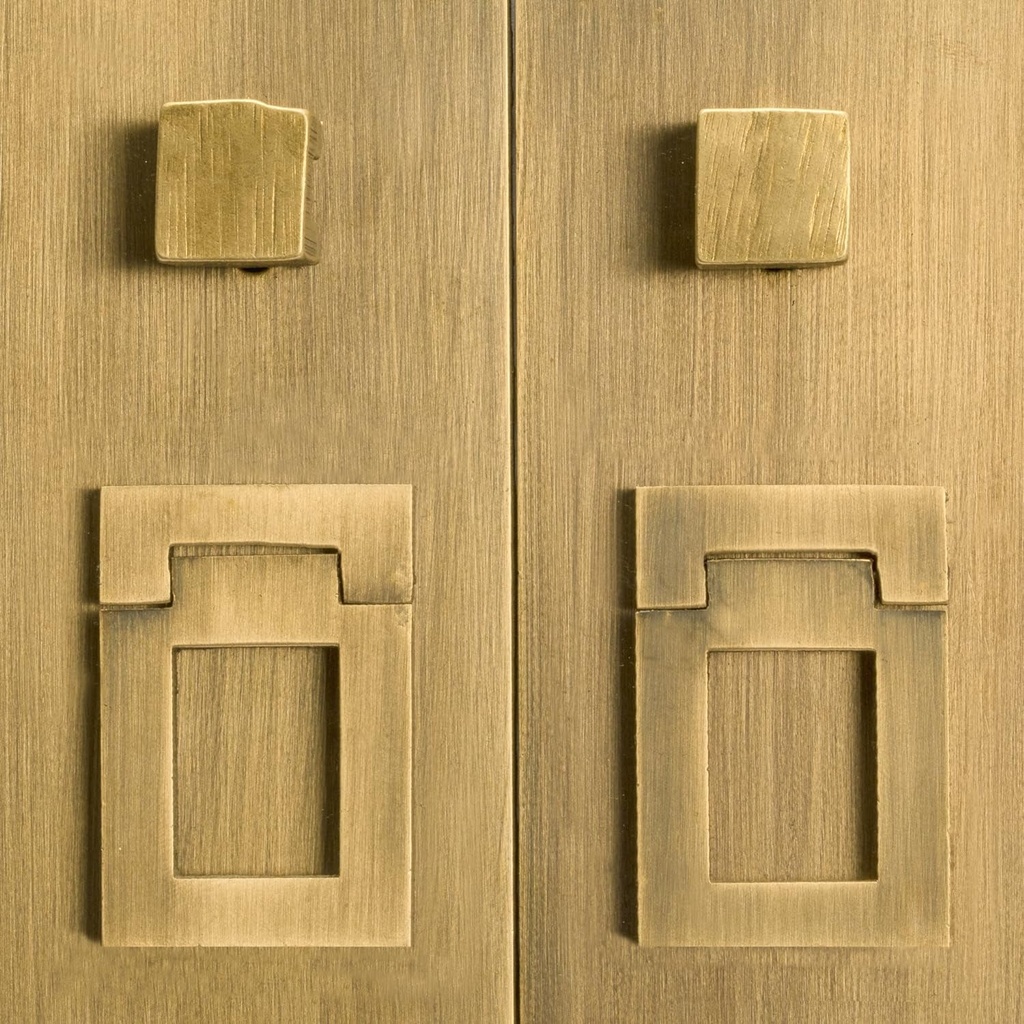 hardware-philosophy-square-in-square-brass-cabinet-hardware-plate-backplate-pulls-set-of-2-05-21fac61beb0b445e6c24209befe71f1f.jpg