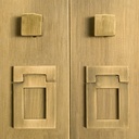 hardware-philosophy-square-in-square-brass-cabinet-hardware-plate-backplate-pulls-set-of-2-05-21fac61beb0b445e6c24209befe71f1f.jpg