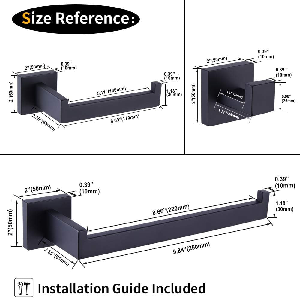 beigeewy-3-pieces-set-matte-black-bathroom-hardware-set-sus304-stainless-steel-wall-mounted-includes-towel-ring-toilet-paper-holder-robe-towel-hooks-06-cce39a05f04db96a2a9b900db6cc12c6.jpg