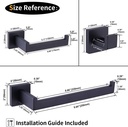 beigeewy-3-pieces-set-matte-black-bathroom-hardware-set-sus304-stainless-steel-wall-mounted-includes-towel-ring-toilet-paper-holder-robe-towel-hooks-06-cce39a05f04db96a2a9b900db6cc12c6.jpg