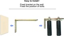 universal-heavy-duty-slide-gate-guide-roller-6-black-l-rear-post-bracket-adjustable-dual-nylon-rollers-gate-support-assembly-for-sliding-rolling-gates-install-tools-inlcuded-05-a8e2eac2119c515eb43fd0b1b10239b6.jpg