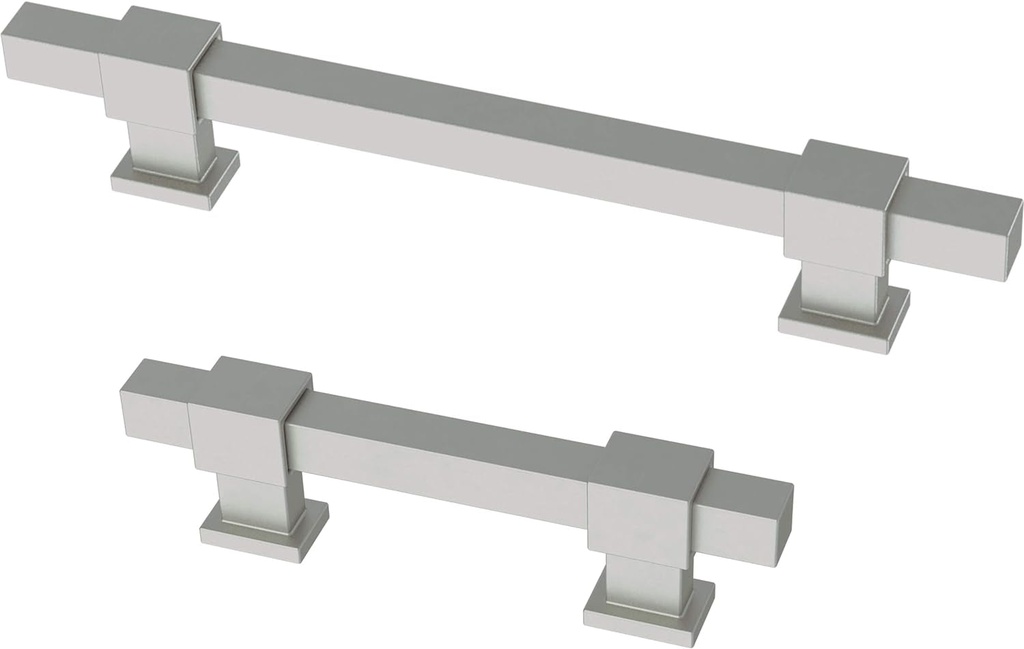 franklin-brass-adjusta-pull-square-bar-5-pack-adjustable-cabinet-handles-1-3-8-6-5-16-adjustable-hole-distance-matte-satin-nickel-cabinet-pulls-hardware-dresser-handles-drawer-pulls-p44368-snm-b-04-b17dd20424b4443dcd8a0121b6ca16dc.jpg