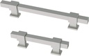 franklin-brass-adjusta-pull-square-bar-5-pack-adjustable-cabinet-handles-1-3-8-6-5-16-adjustable-hole-distance-matte-satin-nickel-cabinet-pulls-hardware-dresser-handles-drawer-pulls-p44368-snm-b-04-b17dd20424b4443dcd8a0121b6ca16dc.jpg