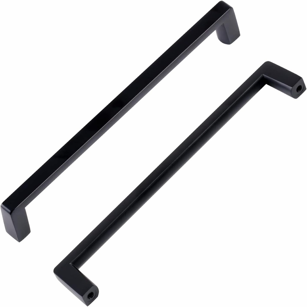 6-inch-matte-black-cabinet-handle-bathroom-cabinet-handle-metal-pull-rod-solid-drawer-handles-6-pack-high-end-electrophoresis-salt-spray-test-neutral-500-1000-hours-03-1fdaeea9899b055b6d74f060dc484464.jpg