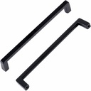 6-inch-matte-black-cabinet-handle-bathroom-cabinet-handle-metal-pull-rod-solid-drawer-handles-6-pack-high-end-electrophoresis-salt-spray-test-neutral-500-1000-hours-03-1fdaeea9899b055b6d74f060dc484464.jpg