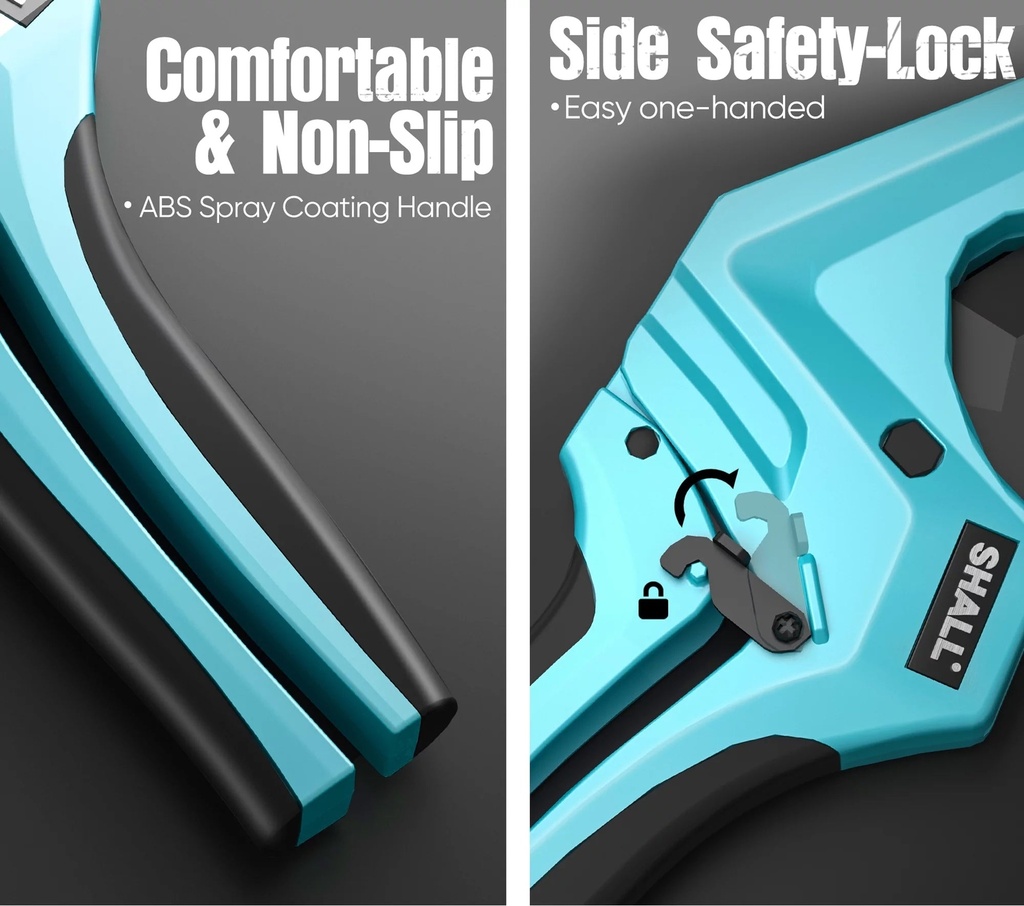 shall-pvc-pipe-cutter-cuts-up-to-2-1-2-heavy-duty-aluminum-ratchet-pipe-cutter-tool-for-pvc-ppr-pe-pex-plastic-hoses-plumbing-pipes-fast-pipe-tube-cutters-with-high-performance-sk5-blade-04-c9ad6cc9b691064352528140b46626df.jpg