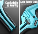shall-pvc-pipe-cutter-cuts-up-to-2-1-2-heavy-duty-aluminum-ratchet-pipe-cutter-tool-for-pvc-ppr-pe-pex-plastic-hoses-plumbing-pipes-fast-pipe-tube-cutters-with-high-performance-sk5-blade-04-c9ad6cc9b691064352528140b46626df.jpg