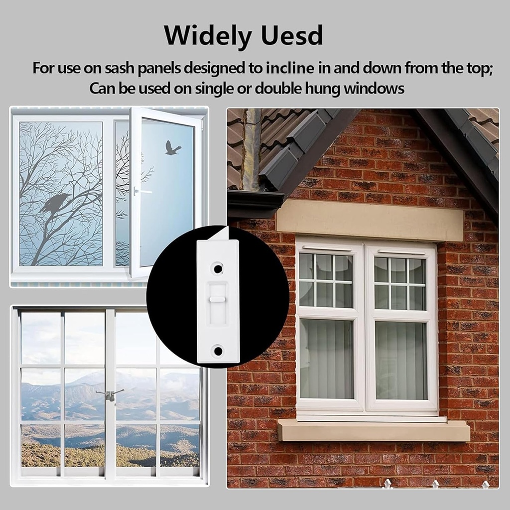 window-latch-locks-window-parts-and-hardware-window-tilt-latch-plastic-construction-spring-loaded-2-inch-hole-center-spacing-sliding-lock-replacement-white-40-pieces-06-48c1b7e5d837bd877ec4515655cfec14.jpg
