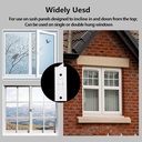 window-latch-locks-window-parts-and-hardware-window-tilt-latch-plastic-construction-spring-loaded-2-inch-hole-center-spacing-sliding-lock-replacement-white-40-pieces-06-48c1b7e5d837bd877ec4515655cfec14.jpg