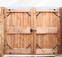 anti-sag-gate-kit-gate-corner-bracket-90-degree-bracket-with-gate-hinges-heavy-duty-for-wooden-fences-no-sag-gate-corner-brace-bracket-for-doors-driveway-2-sets-of-anti-sag-gate-kit-and-gate-latch-05-66c1d2f0e3567b42885927c655ee07cd.jpg
