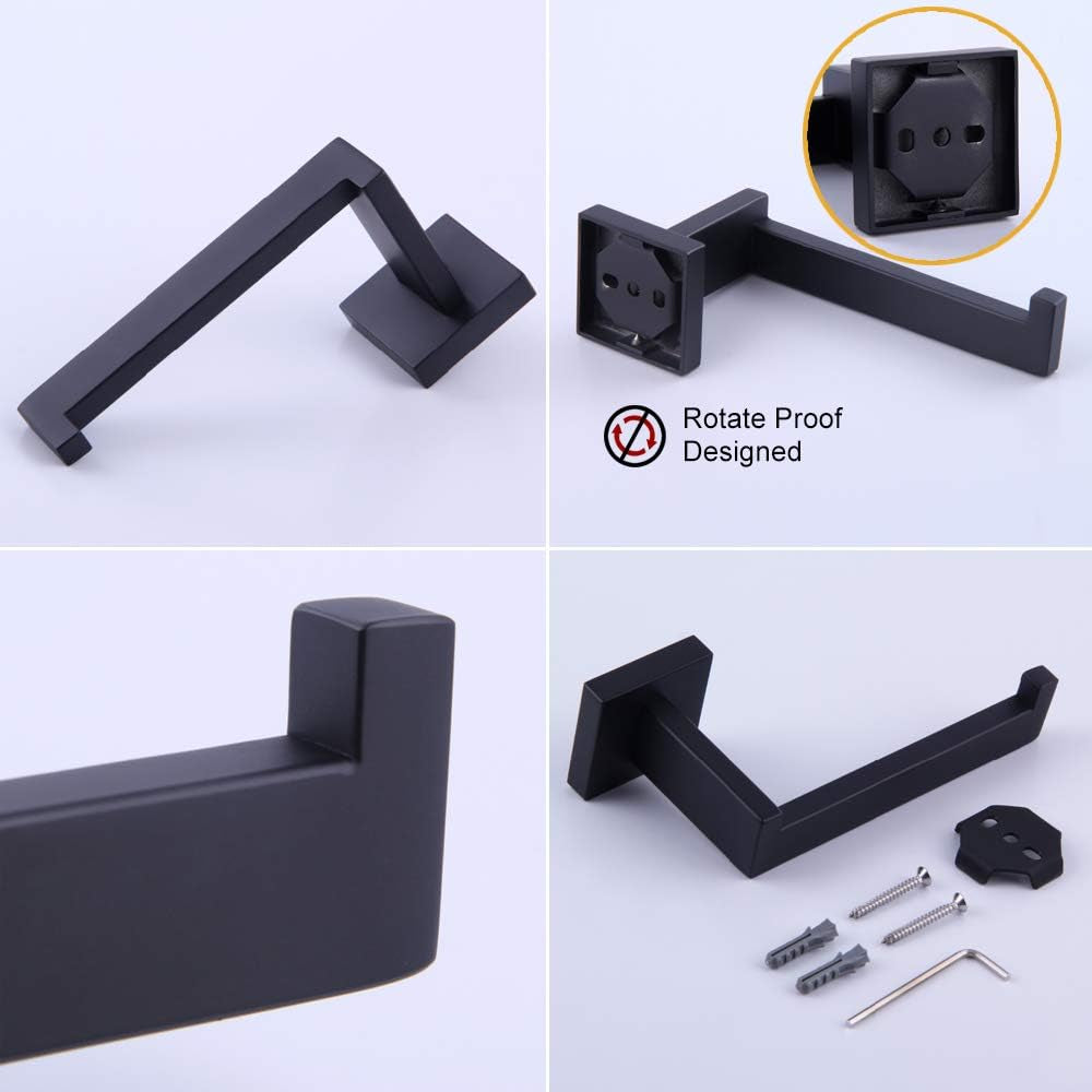 beigeewy-3-pieces-set-matte-black-bathroom-hardware-set-sus304-stainless-steel-wall-mounted-includes-towel-ring-toilet-paper-holder-robe-towel-hooks-07-6be33fd7ed60f2ee14bb9859d6a456e6.jpg