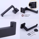 beigeewy-3-pieces-set-matte-black-bathroom-hardware-set-sus304-stainless-steel-wall-mounted-includes-towel-ring-toilet-paper-holder-robe-towel-hooks-07-6be33fd7ed60f2ee14bb9859d6a456e6.jpg
