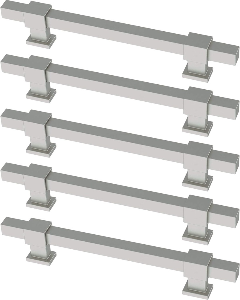 franklin-brass-adjusta-pull-square-bar-5-pack-adjustable-cabinet-handles-1-3-8-6-5-16-adjustable-hole-distance-matte-satin-nickel-cabinet-pulls-hardware-dresser-handles-drawer-pulls-p44368-snm-b-05-04bbbe3a5246e9cd9f015912cab50e57.jpg