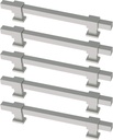 franklin-brass-adjusta-pull-square-bar-5-pack-adjustable-cabinet-handles-1-3-8-6-5-16-adjustable-hole-distance-matte-satin-nickel-cabinet-pulls-hardware-dresser-handles-drawer-pulls-p44368-snm-b-05-04bbbe3a5246e9cd9f015912cab50e57.jpg
