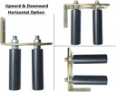 universal-heavy-duty-slide-gate-guide-roller-6-black-l-rear-post-bracket-adjustable-dual-nylon-rollers-gate-support-assembly-for-sliding-rolling-gates-install-tools-inlcuded-06-54501e0fbe7c1c9c90df12ed61e23e8b.jpg