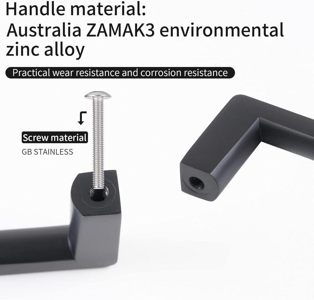 6-inch-matte-black-cabinet-handle-bathroom-cabinet-handle-metal-pull-rod-solid-drawer-handles-6-pack-high-end-electrophoresis-salt-spray-test-neutral-500-1000-hours-04-d39dbfdaeaf00843c85b64a06e383723.jpg