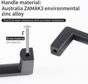 6-inch-matte-black-cabinet-handle-bathroom-cabinet-handle-metal-pull-rod-solid-drawer-handles-6-pack-high-end-electrophoresis-salt-spray-test-neutral-500-1000-hours-04-d39dbfdaeaf00843c85b64a06e383723.jpg