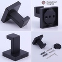 beigeewy-3-pieces-set-matte-black-bathroom-hardware-set-sus304-stainless-steel-wall-mounted-includes-towel-ring-toilet-paper-holder-robe-towel-hooks-08-930e2ed145c39bea7047d0d0f6a08e59.jpg