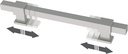 franklin-brass-adjusta-pull-square-bar-5-pack-adjustable-cabinet-handles-1-3-8-6-5-16-adjustable-hole-distance-matte-satin-nickel-cabinet-pulls-hardware-dresser-handles-drawer-pulls-p44368-snm-b-06-c144094e3fb1e803ec85112039cae554.jpg