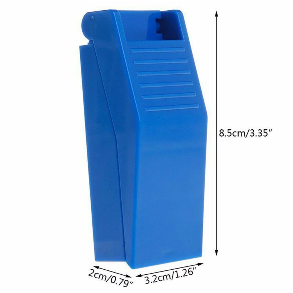 cyxlfzh-1-cutter-adjustable-splitter-for-multiple-big-small-even-cut-03-b522a7d142fcd198784964576d7690d2.jpg