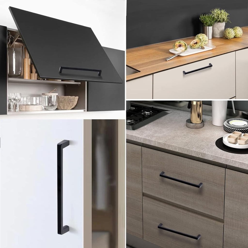 6-inch-matte-black-cabinet-handle-bathroom-cabinet-handle-metal-pull-rod-solid-drawer-handles-6-pack-high-end-electrophoresis-salt-spray-test-neutral-500-1000-hours-05-b658571a4b1d518ec92f4ac14b4a17d5.jpg