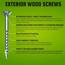 velocity-long-length-exterior-7-inch-wood-screws-t25-torx-bits-size-12-rust-resistant-long-wood-screw-set-with-sticktight-hexstix-driver-bit-long-screws-for-wood-and-retaining-wall-25-count-02-e7f203ab3aad40e7f352cd51082d1949.jpg