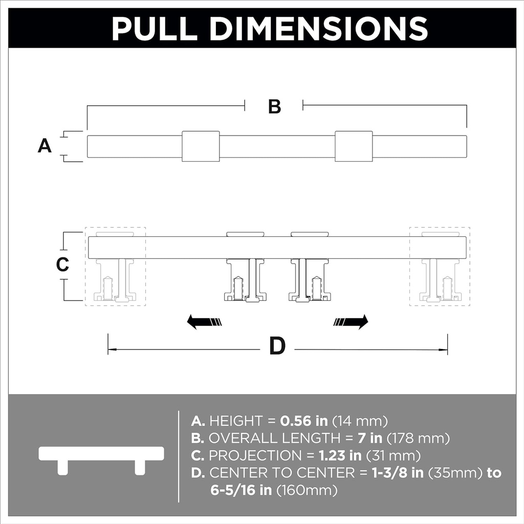 franklin-brass-adjusta-pull-square-bar-5-pack-adjustable-cabinet-handles-1-3-8-6-5-16-adjustable-hole-distance-matte-satin-nickel-cabinet-pulls-hardware-dresser-handles-drawer-pulls-p44368-snm-b-07-b6fa3e1f6c584079b920cbb8657f6edd.jpg