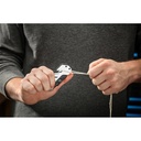 hart-micro-folding-utility-knife-integrated-string-cutter-06-af6f5fb22d8db32f1fcef6cc19759f55.jpg