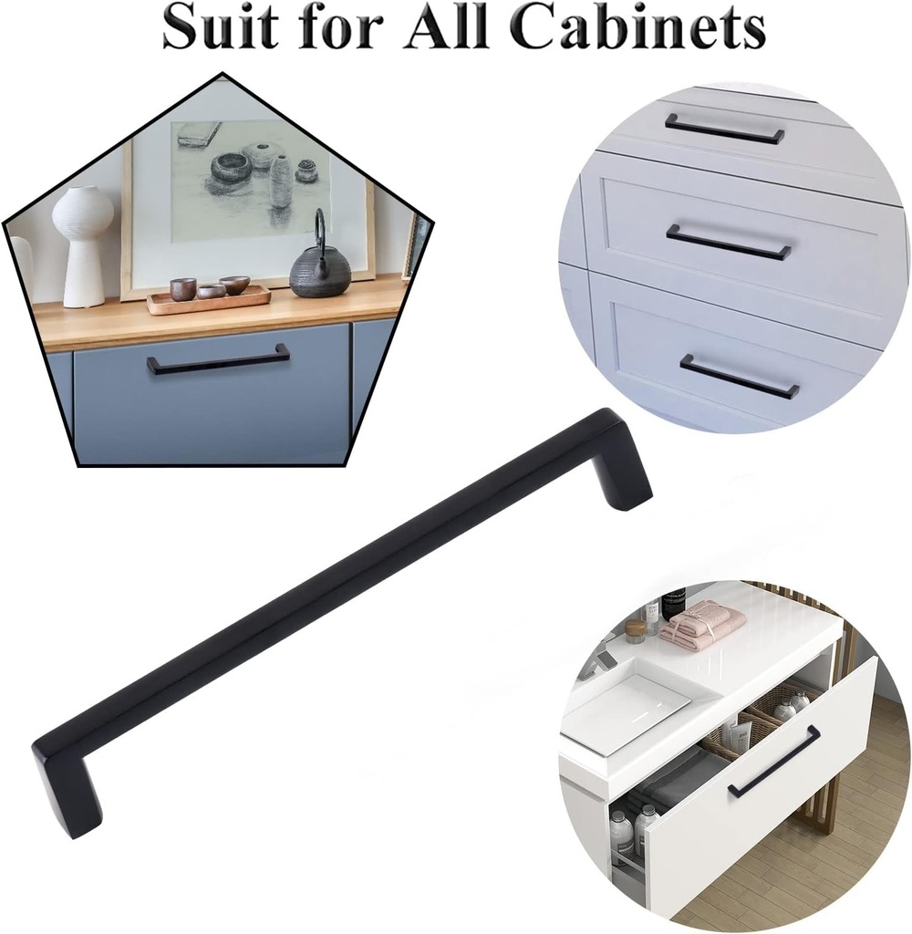 6-inch-matte-black-cabinet-handle-bathroom-cabinet-handle-metal-pull-rod-solid-drawer-handles-6-pack-high-end-electrophoresis-salt-spray-test-neutral-500-1000-hours-06-21523b0909e21a3aca12165d6b1c0935.jpg