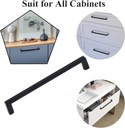 6-inch-matte-black-cabinet-handle-bathroom-cabinet-handle-metal-pull-rod-solid-drawer-handles-6-pack-high-end-electrophoresis-salt-spray-test-neutral-500-1000-hours-06-21523b0909e21a3aca12165d6b1c0935.jpg