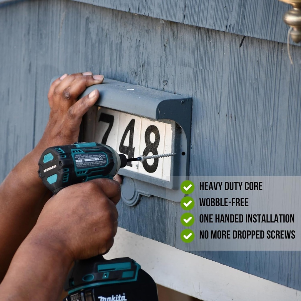 velocity-long-length-exterior-7-inch-wood-screws-t25-torx-bits-size-12-rust-resistant-long-wood-screw-set-with-sticktight-hexstix-driver-bit-long-screws-for-wood-and-retaining-wall-25-count-03-00596796d6d8f299a9106db59fafbaab.jpg