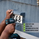 velocity-long-length-exterior-7-inch-wood-screws-t25-torx-bits-size-12-rust-resistant-long-wood-screw-set-with-sticktight-hexstix-driver-bit-long-screws-for-wood-and-retaining-wall-25-count-03-00596796d6d8f299a9106db59fafbaab.jpg