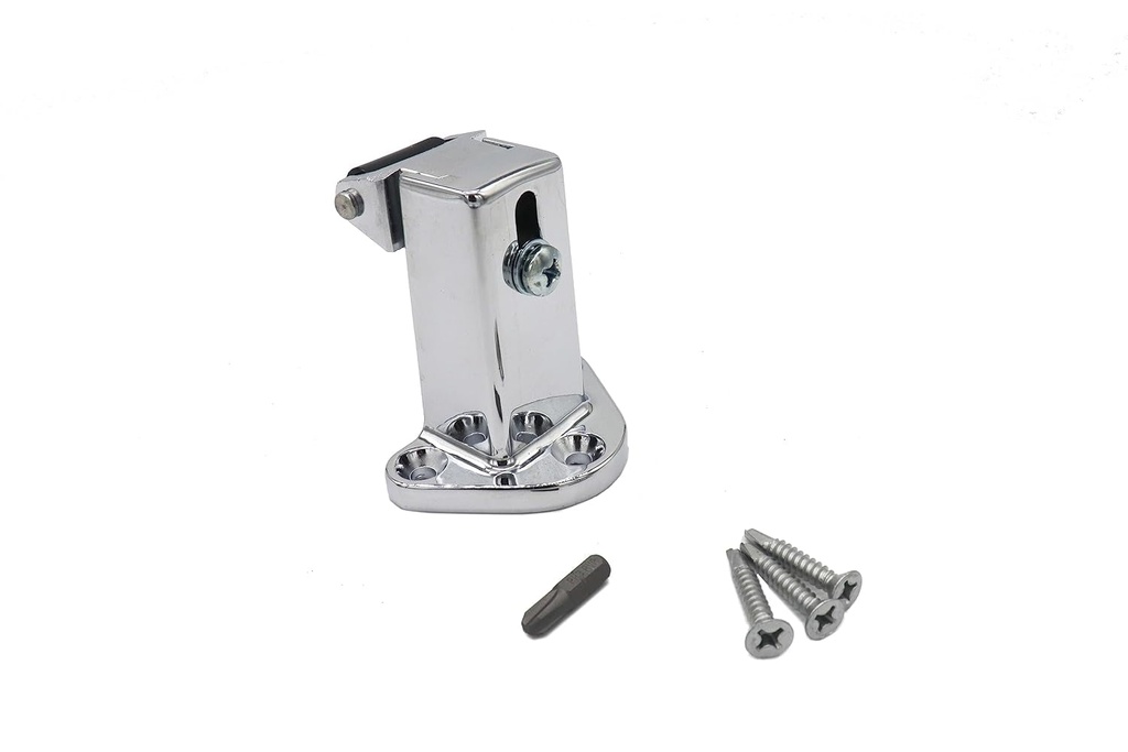 kason-0059-polished-chrome-rolling-strike-1-3-4-x-2-1-2-offset-with-hardware-kit-02-d9ed8f83ec4a7cbfb449b163b8609592.jpg