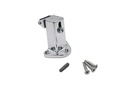 kason-0059-polished-chrome-rolling-strike-1-3-4-x-2-1-2-offset-with-hardware-kit-02-d9ed8f83ec4a7cbfb449b163b8609592.jpg
