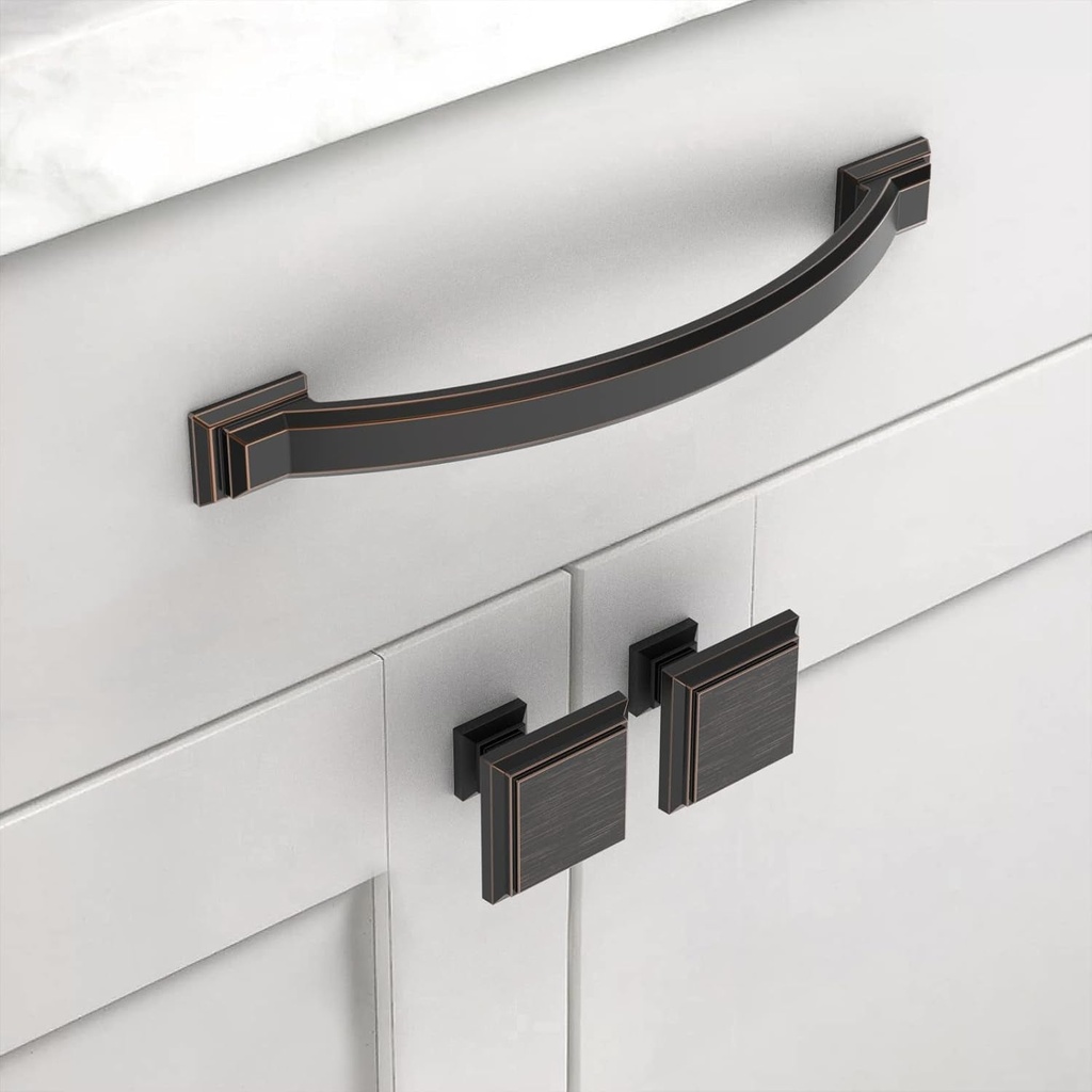 asidrama-10-pack-5-inch128mm-oil-rubbed-bronze-kitchen-cabinet-handles-cabinet-pulls-kitchen-cabinet-hardware-for-cupboard-drawer-pulls-02-35d7eddbe79ca983df3cad6e0d64b6bd.jpg
