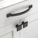asidrama-10-pack-5-inch128mm-oil-rubbed-bronze-kitchen-cabinet-handles-cabinet-pulls-kitchen-cabinet-hardware-for-cupboard-drawer-pulls-02-35d7eddbe79ca983df3cad6e0d64b6bd.jpg