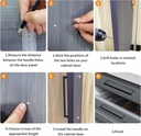 6-inch-matte-black-cabinet-handle-bathroom-cabinet-handle-metal-pull-rod-solid-drawer-handles-6-pack-high-end-electrophoresis-salt-spray-test-neutral-500-1000-hours-07-6471b3d3a6b2919c05b0d7420deb0739.jpg